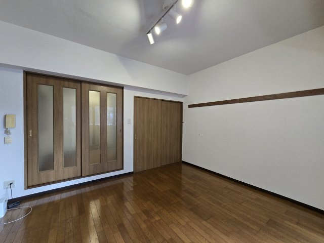 ライジングヴィラ葵|名古屋市の賃貸ならMy賃貸の居間・リビング|ライジングヴィラ葵