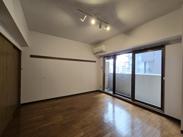 ライジングヴィラ葵|名古屋市の賃貸ならMy賃貸の寝室|ライジングヴィラ葵