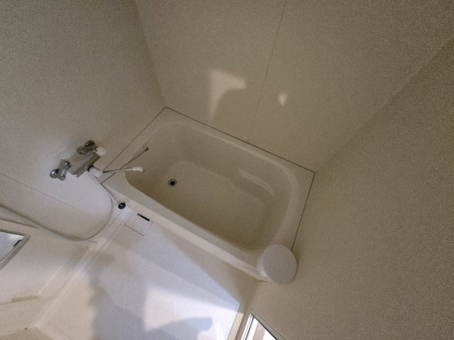 ライジングヴィラ葵|名古屋市の賃貸ならMy賃貸の浴室|ライジングヴィラ葵