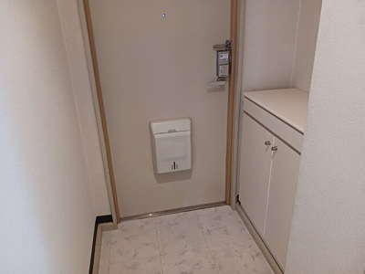 【玄関】 | ＬＡＳＳＩＫ | シューズボックスあり