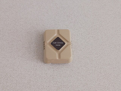 【セキュリティ】 | ＬＡＳＳＩＫ | チャイム