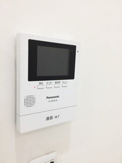 【セキュリティ】 | Creanjyu suzu