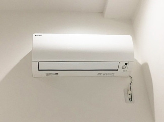 【設備】 | Creanjyu suzu