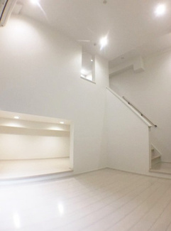 【その他】 | Creanjyu suzu