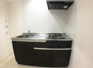 【キッチン】 | Creanjyu suzu