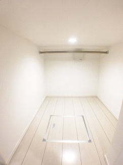 【収納】 | Creanjyu suzu