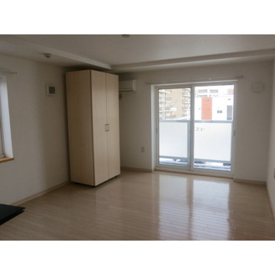 【居間・リビング】 | ライフコート