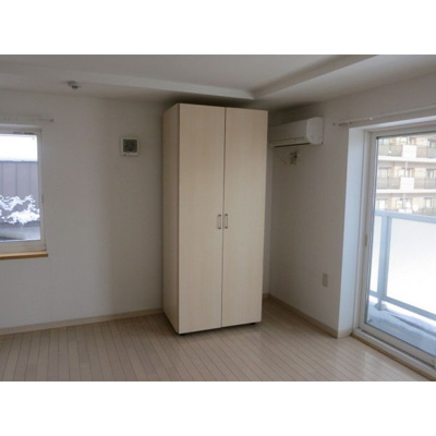 【収納】 | ライフコート