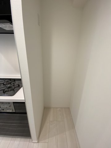 S-RESIDENCE菊川rivieのその他