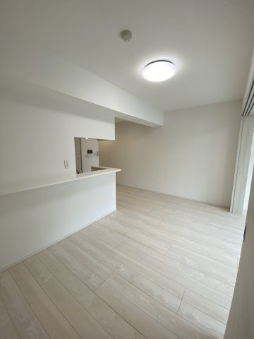 S-RESIDENCE菊川rivieの居間・リビング