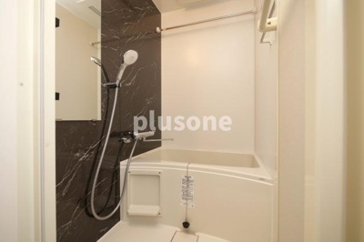 【浴室】 | S-RESIDENCE城東SEVER