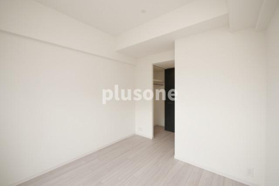 【内装】 | S-RESIDENCE城東SEVER