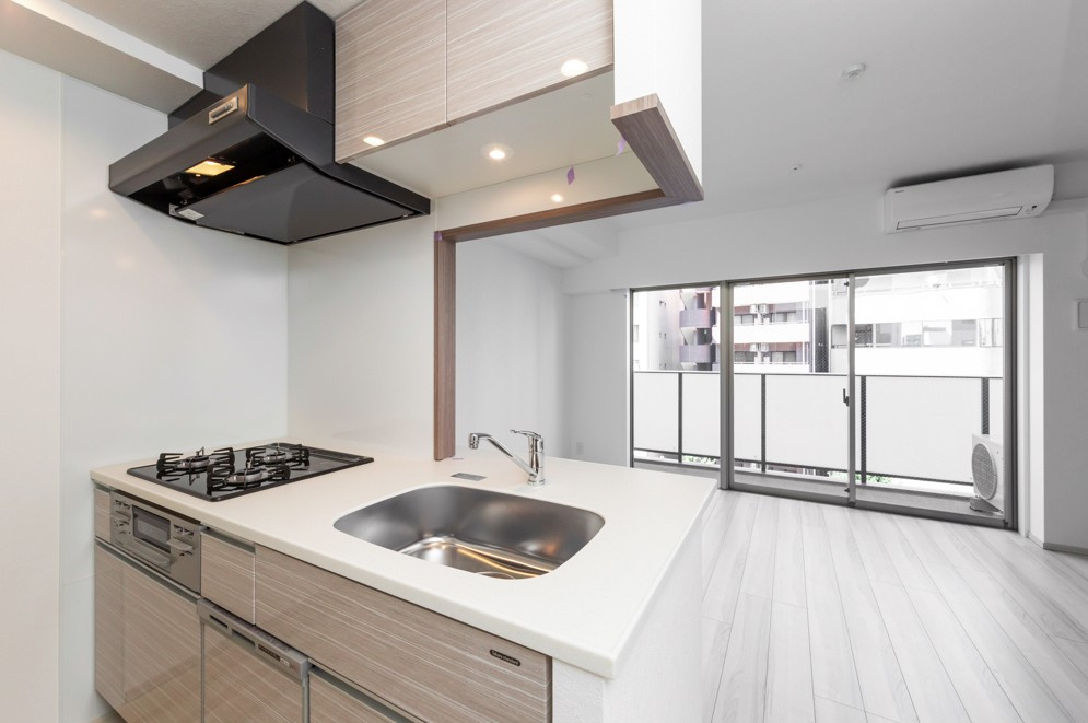 アルテシモルーナの画像