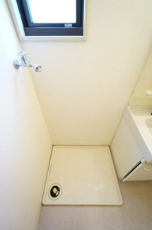 【設備】 | グリーンビレッヂおゆみ野F