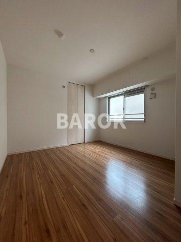 ルミエール箱崎駅前のその他共用部分