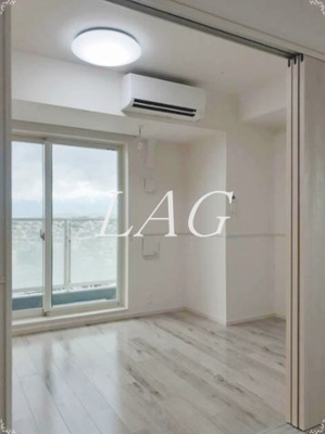 【寝室】 | クラッテーロ相模が丘 | 寝室です。