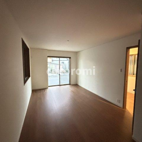 下植野小字宮本　新築戸建てのその他