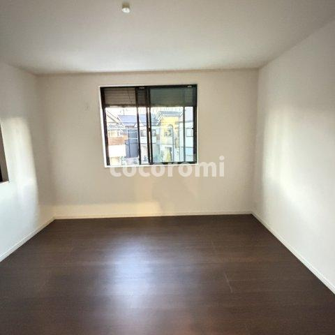 下植野小字宮本　新築戸建てのその他