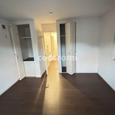 下植野小字宮本　新築戸建てのその他