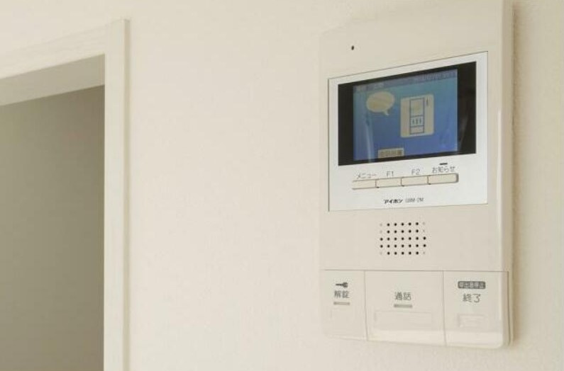 三橋－ＭＳＫのセキュリティ