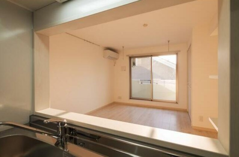 三橋－ＭＳＫの設備