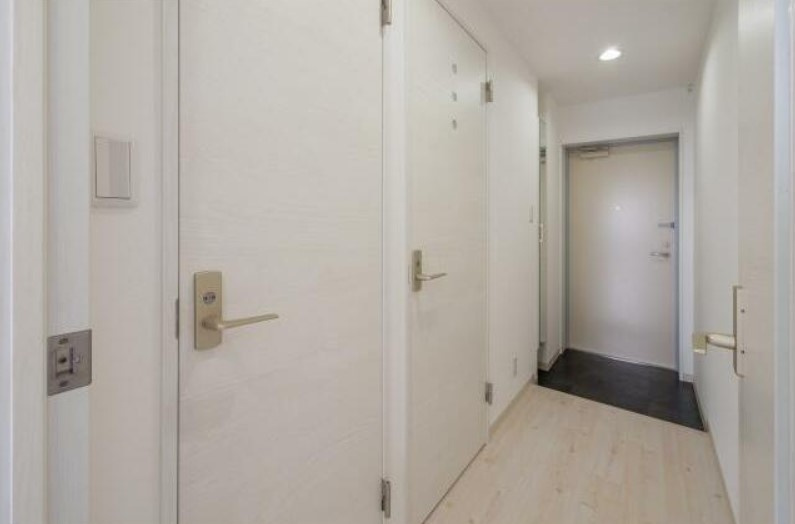 三橋－ＭＳＫのその他