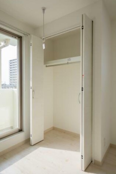 三橋－ＭＳＫの収納