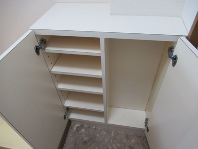 【浴室】 | アーバネックスＴＭ