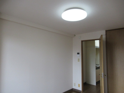 【トイレ】 | アーバネックスＴＭ