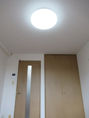 【キッチン】 | アーバネックスＴＭ