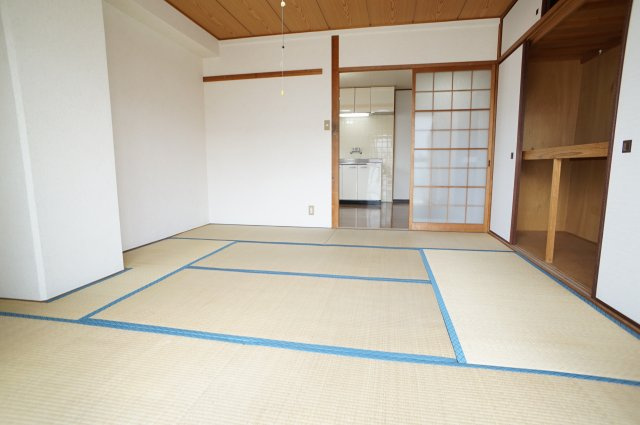 松本ビルのその他