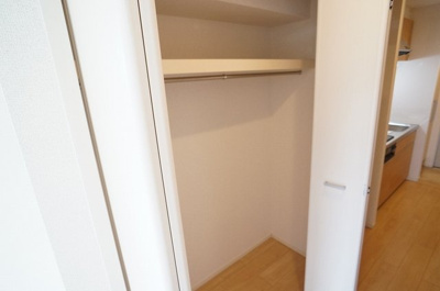 【収納】 | ペルソナプレイス