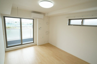 【居間・リビング】 | ペルソナプレイス