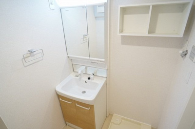 【独立洗面台】 | ペルソナプレイス | 洗髪洗面化粧台