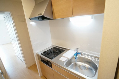 【キッチン】 | ペルソナプレイス | システムキッチン・浄水器・ガスコンロ