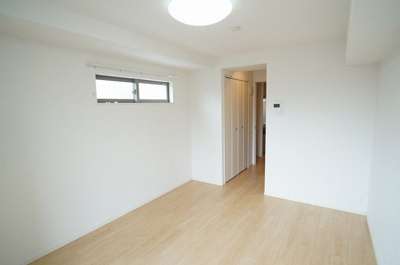 【洋室】 | ペルソナプレイス