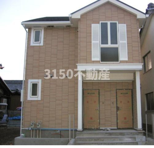 アマリ－ジョ　カ－サ