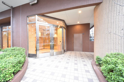 【外観】 | エステムプラザ神戸元町海岸通