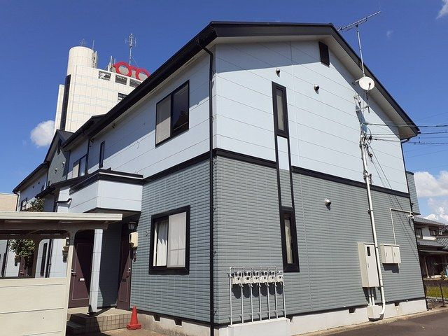 ＧＬＡＳＳ　ＷＩＮＧ　２０００