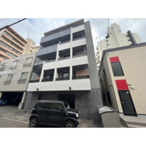 ラヴィアンコートの画像