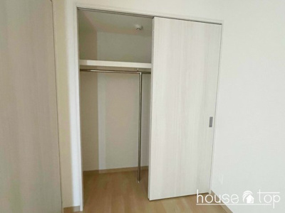 【収納】 | STRAWBERRY FIELDS NARUWO