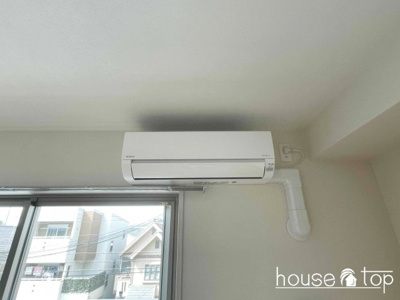 【設備】 | STRAWBERRY FIELDS NARUWO