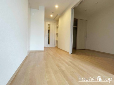 【居間・リビング】 | STRAWBERRY FIELDS NARUWO