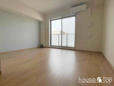 【居間・リビング】 | STRAWBERRY FIELDS NARUWO