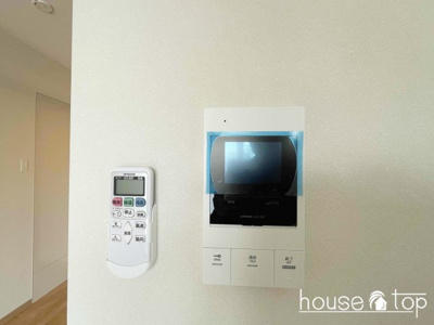 【セキュリティ】 | STRAWBERRY FIELDS NARUWO