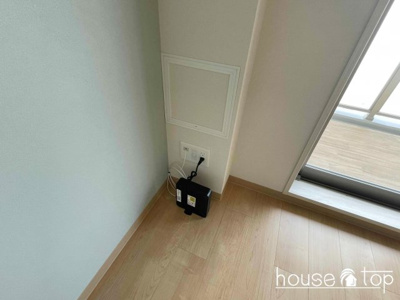 【設備】 | STRAWBERRY FIELDS NARUWO