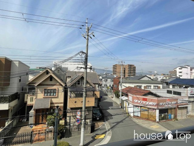 【展望】 | STRAWBERRY FIELDS NARUWO