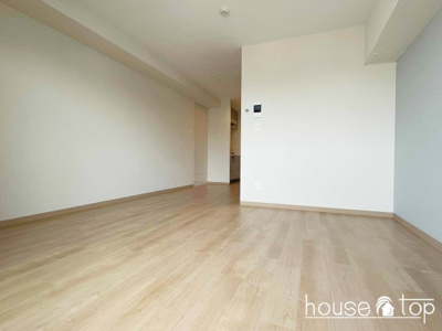 【居間・リビング】 | STRAWBERRY FIELDS NARUWO