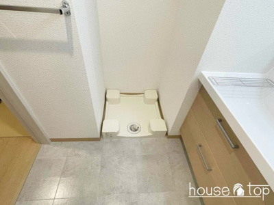 【設備】 | STRAWBERRY FIELDS NARUWO