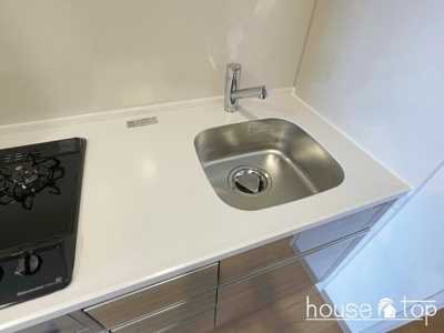 【キッチン】 | STRAWBERRY FIELDS NARUWO